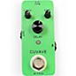 Used Cuvave DELAY Effect Pedal thumbnail