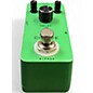 Used Cuvave DELAY Effect Pedal