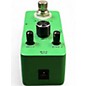 Used Cuvave DELAY Effect Pedal