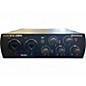 Used PreSonus AUDIOBOX USB96 Audio Interface thumbnail