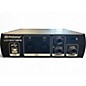 Used PreSonus AUDIOBOX USB96 Audio Interface