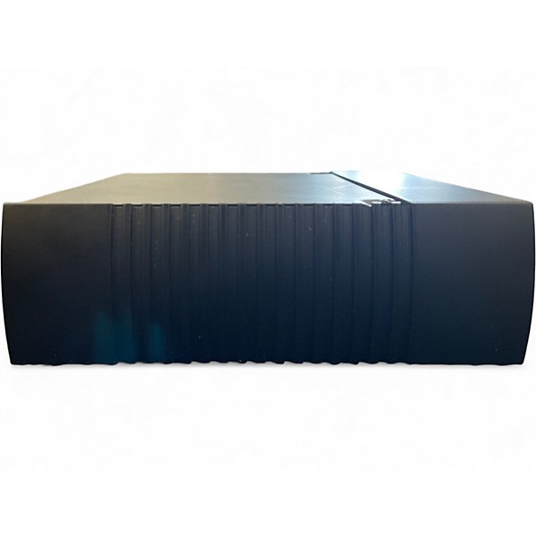 Used PreSonus AUDIOBOX USB96 Audio Interface