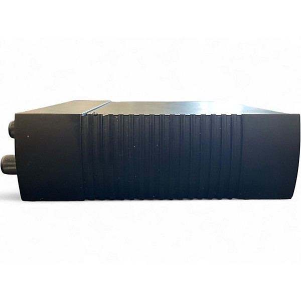 Used PreSonus AUDIOBOX USB96 Audio Interface