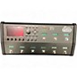 Used 2022 Fractal Audio FM9 Effect Processor thumbnail
