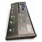 Used 2022 Fractal Audio FM9 Effect Processor