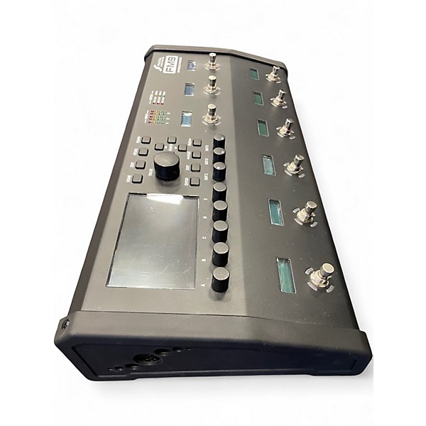 Used 2022 Fractal Audio FM9 Effect Processor