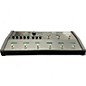 Used 2022 Fractal Audio FM9 Effect Processor