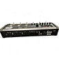Used 2022 Fractal Audio FM9 Effect Processor