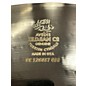 Used Zildjian 18in A Custom Crash Cymbal