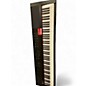 Used Williams allegro III  Portable Keyboard thumbnail
