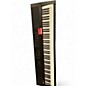 Used Williams allegro III  Portable Keyboard