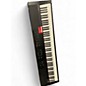 Used Williams allegro III  Portable Keyboard
