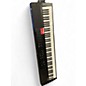 Used Williams allegro III  Portable Keyboard