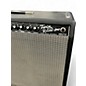 Used 1992 Fender Twin Reverb 2x12 Tube Guitar Combo Amp