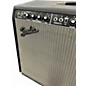 Used 1992 Fender Twin Reverb 2x12 Tube Guitar Combo Amp