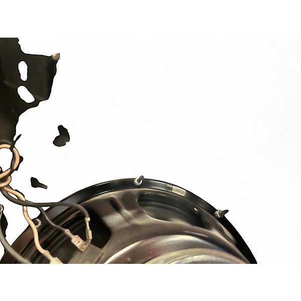 Used 1992 Fender Twin Reverb 2x12 Tube Guitar Combo Amp