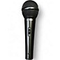 Used Behringer XM1800SK Microphone Pack