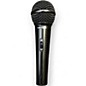 Used Behringer XM1800SK Microphone Pack