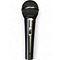 Used Behringer XM1800SK Microphone Pack