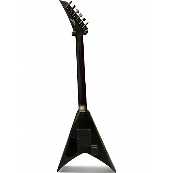 Used Alto ZMX122FX 8-Channel Unpowered Mixer