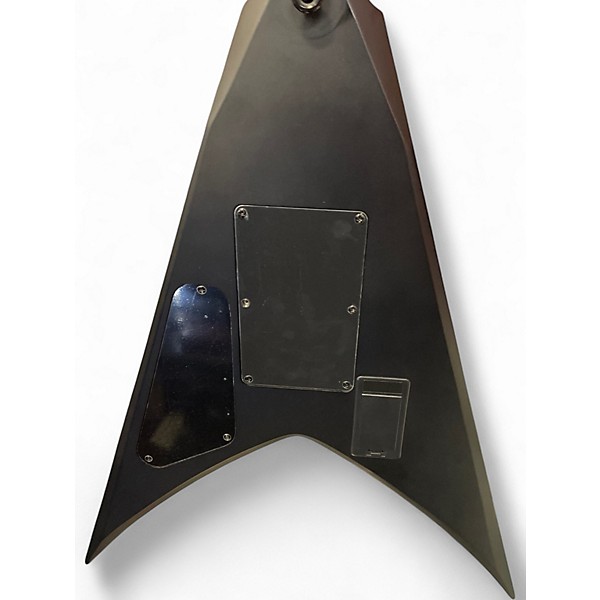 Used Alto ZMX122FX 8-Channel Unpowered Mixer