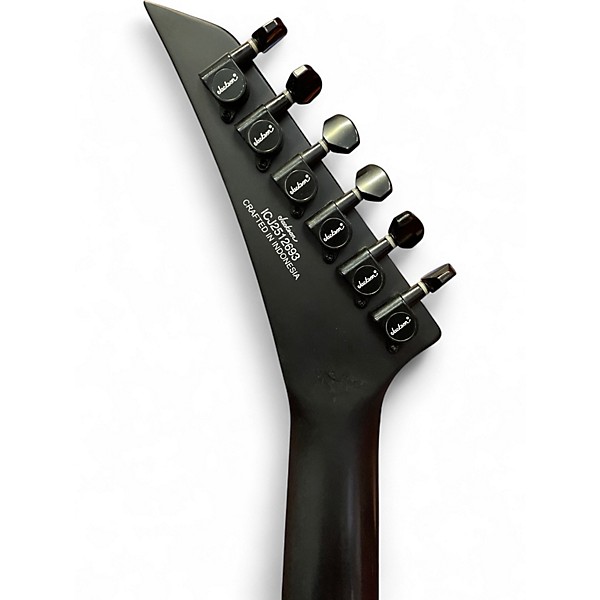 Used Alto ZMX122FX 8-Channel Unpowered Mixer