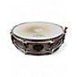 Used Mapex 13in MPX STEEL STEEL Drum thumbnail