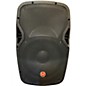 Used Harbinger VARI V1012 Powered Speaker thumbnail