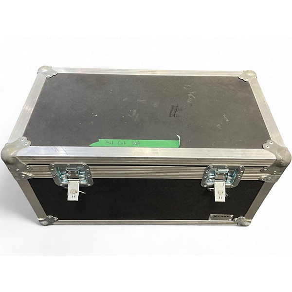 Used Bad Cat Hot Cat 30R 30W Handwired Tube Guitar Amp Head