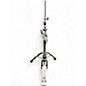 Used PDP by DW 2-Leg  Hi Hat Stand thumbnail