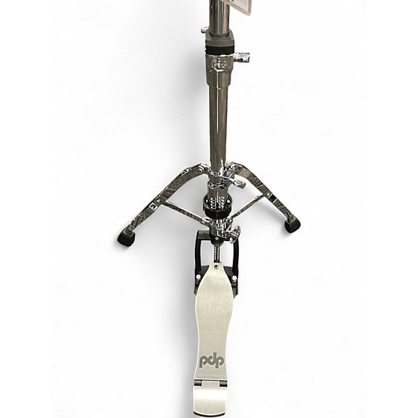 Used PDP by DW 2-Leg  Hi Hat Stand