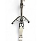 Used PDP by DW 2-Leg  Hi Hat Stand