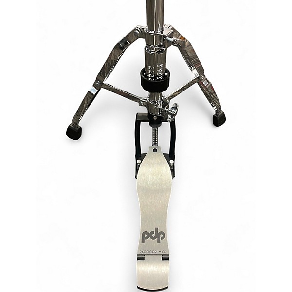 Used PDP by DW 2-Leg  Hi Hat Stand