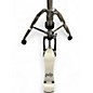 Used PDP by DW 2-Leg  Hi Hat Stand