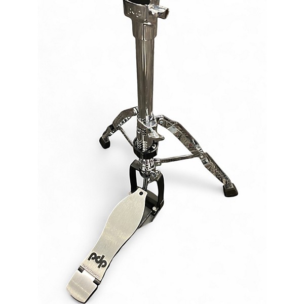 Used PDP by DW 2-Leg  Hi Hat Stand