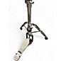 Used PDP by DW 2-Leg  Hi Hat Stand