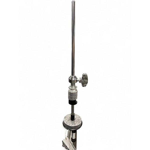 Used PDP by DW 2-Leg  Hi Hat Stand