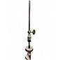 Used PDP by DW 2-Leg  Hi Hat Stand