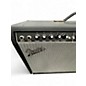 Used Fender Champion 100 Guitar Combo Amp