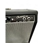 Used Fender Champion 100 Guitar Combo Amp