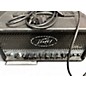 Used Peavey 6505 MH Micro 20W Tube Guitar Amp Head thumbnail
