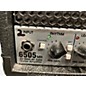 Used Peavey 6505 MH Micro 20W Tube Guitar Amp Head