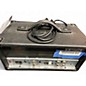 Used Peavey 6505 MH Micro 20W Tube Guitar Amp Head