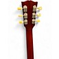 Used Gibson Les Paul Studio Wine Red Solid Body Electric Guitar