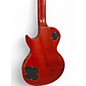 Used Gibson Les Paul Studio Wine Red Solid Body Electric Guitar