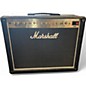 Used Marshall DSL40C 40W 1x12 Tube Guitar Combo Amp thumbnail