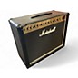 Used Marshall DSL40C 40W 1x12 Tube Guitar Combo Amp