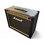 Used Marshall DSL40C 40W 1x12 Tube Guitar Combo Amp