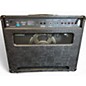 Used Marshall DSL40C 40W 1x12 Tube Guitar Combo Amp