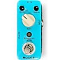 Used Mooer Ensemble King Effect Pedal thumbnail